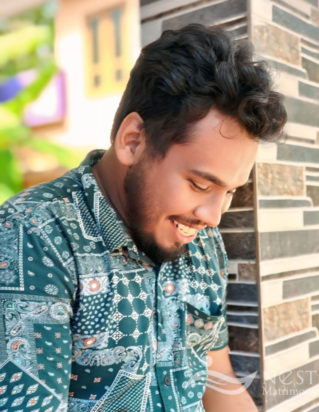 SHARAFAS
